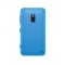 Full Body Housing For Nokia Lumia 620 Blue - Maxbhi Com