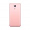 Full Body Housing For Huawei Honor 6a Pro Pink - Maxbhi Com