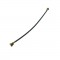 Coaxial Cable for HTC One X9