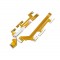 Power Button Flex Cable for Sony Xperia M2 dual D2302