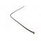 Coaxial Cable for Sony Xperia Z Ultra
