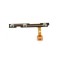 Side Key Flex Cable for Samsung Galaxy Note 10.1 SM-P601 3G