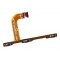 On Off Flex Cable For Doogee Y6 Max By - Maxbhi Com