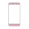 Touch Screen Digitizer For Leeco Le Pro 3 32gb Rose Gold By - Maxbhi Com