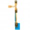 Camera Button Flex Cable for Asus Fonepad 7 LTE ME372CL
