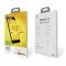 Tempered Glass for Taxcell T800 - Screen Protector Guard by Maxbhi.com