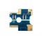 Flex Cable for Cubot Manito