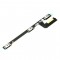 On Off Flex Cable for BLU Dash X Plus