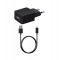 Mobile Phone Charger For Samsung Rex 70 S3802 - Maxbhi.com
