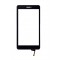 Touch Screen Digitizer For Acer Iconia Talk 7 B1723 Black By - Maxbhi Com