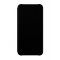 Flip Cover For Xiaomi Redmi 7a Black By - Maxbhi Com