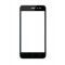 Touch Screen Digitizer For Wiko Sunny 3 Green By - Maxbhi Com