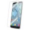 Screen Guard for Alcatel One Touch Hero