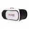 3D Virtual Reality Glasses Headset for Apple iPhone 6s 64GB - Maxbhi.com