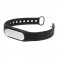 Smart Fitness Band for Apple iPod Touch 4th Generation 64GB - DD21 by Maxbhi.com