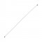 Signal Antenna for HP Pro Tablet 608 G1