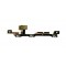 Power On Off Button Flex Cable for ZTE Blade V8 Pro