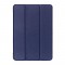 Flip Cover For Honor Pad 5 10 1 Blue By - Maxbhi Com