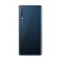 Full Body Housing For Lenovo Z6 Blue - Maxbhi Com