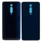 Back Panel Cover For Xiaomi Redmi K20 Blue - Maxbhi Com