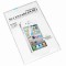 Screen Guard for ZTE N799D