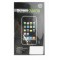 Screen Guard for Sony Ericsson Xperia active ST17i