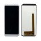 Lcd With Touch Screen For Gionee F205 Pro Champagne By - Maxbhi Com