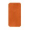 Flip Cover For Doogee S70 Orange By - Maxbhi Com