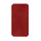 Flip Cover For Doogee S70 Red By - Maxbhi Com