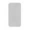 Flip Cover For Doogee S70 White By - Maxbhi Com