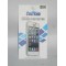 Screen Guard for Micromax A102 Canvas Doodle 3