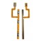 Side Key Flex Cable For Leeco Le Pro 3 64gb By - Maxbhi Com
