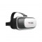 3D Virtual Reality Glasses Headset for Yu Yureka S YU5200 - Maxbhi.com