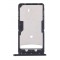 Sim Card Holder Tray For Lenovo K10 Note White - Maxbhi Com