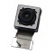Replacement Back Camera For Vivo Z1x By - Maxbhi Com