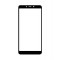 Replacement Front Glass For Tecno Pop 2 Plus White By - Maxbhi Com