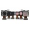 Back Camera Flex Cable For Huawei P30 Lite By - Maxbhi Com