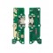 Charging Connector Flex Pcb Board For Huawei Honor 7s By - Maxbhi Com