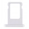 Sim Card Holder Tray For Apple Ipad 10 2 White - Maxbhi Com