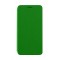 Flip Cover For Nokia 7 2 Green By - Maxbhi Com
