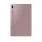 Full Body Housing For Samsung Galaxy Tab S6 Pink - Maxbhi Com