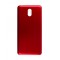 Back Panel Cover For Wiko Lenny 5 Red - Maxbhi Com