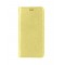 Flip Cover For Wiko Lenny 5 Gold By - Maxbhi Com