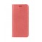 Flip Cover For Wiko Lenny 5 Red By - Maxbhi Com