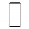 Touch Screen Digitizer For Lg Stylo 5 Black By - Maxbhi Com