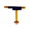 On Off Flex Cable for HTC Droid DNA ADR6435