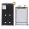 Battery For Samsung Galaxy Fold 5g By - Maxbhi Com