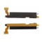 On Off Flex Cable for HOMTOM HT17