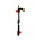 Power On Off Button Flex Cable for Intex Aqua 4G Strong 8GB