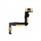 On Off Flex Cable for Oppo F1
